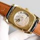 Yellow Gold Parmigiani Fleurier KALPA Diamond Watches Replica For Men (7)_th.jpg